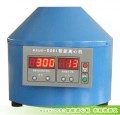 數(shù)顯臺式電動離心機